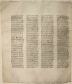Codex Sinaiticus - 2 Peter.jpg