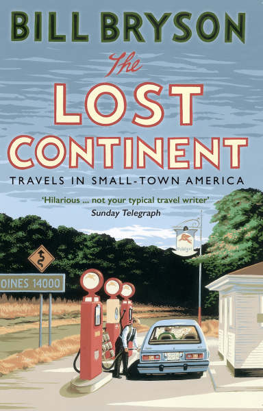 File:Lost Continent, The - Paperback - Australia.jpg