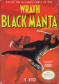 Wrath of the Black Manta - NES - USA.jpg