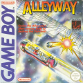 Alleyway - GB - UK.jpg