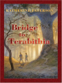 Bridge to Terabithia - USA - Hardcover - Harper.jpg