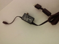 RF Adapter - PlayStation - SCPH-10071.jpg