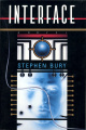 Interface - Paperback - USA - Bantam - 1st Edition.jpg