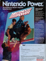 Nintendo Power - Ad 2 - 1988-06.jpg