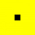 Yellow - IOS - World - Icon.jpg