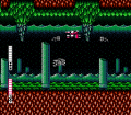 Blaster Master - NES - Screenshot - Area 5 - Crystal Caves.png