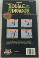 Double Dragon - LCD - USA - Back.jpg