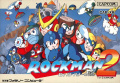 Mega Man II - FC - Japan.jpg