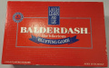 Balderdash - Box - Canada Games - Canada - 2nd Edition - 1988.jpg