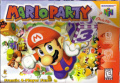 Mario Party - N64 - USA.jpg