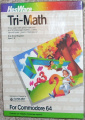 Tri Math - C64 - USA.jpg