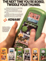 Konami - Handhelds Ad.jpg