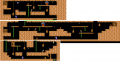 Goonies - FC - Map - Stage 4-A.png