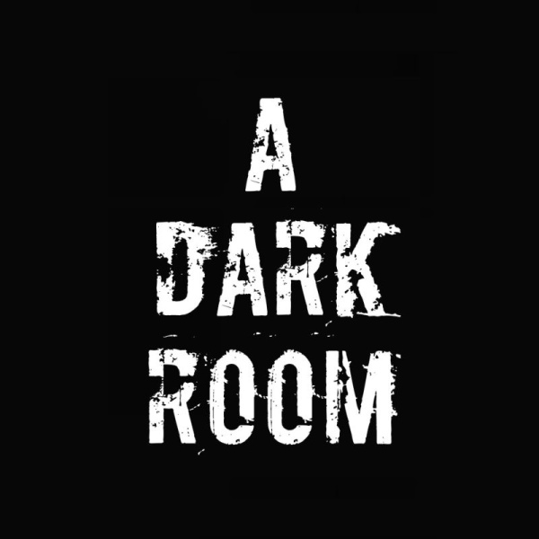 File:Dark Room, A - IOS - Icon - World.jpg