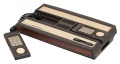 Intellivision - Console and Controllers.jpg