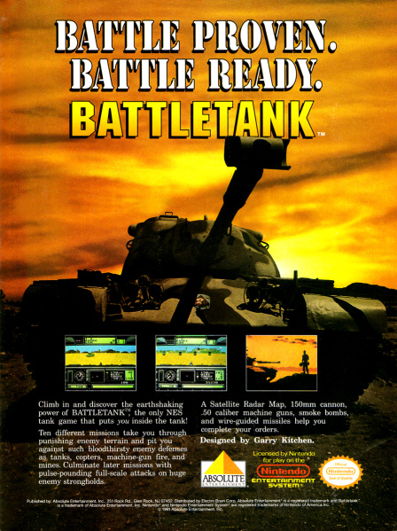 File:Battle Tank - NES - USA - Ad.jpg