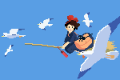 Aidan Moher - Kiki's Delivery Service.png