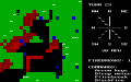 Fire Fighter - DOS - Screenshot - Hard - Middle.png