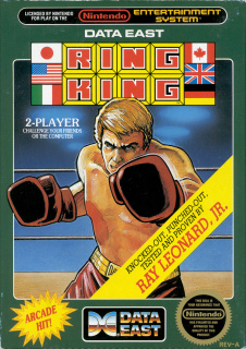 Ring King - NES - USA.jpg