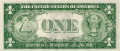 USD - 1 - Bill - 1935 - Reverse.jpg
