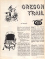 Creative Computing - 1978-05 - 132 - Oregon Trail.jpg
