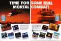 Absolute Entertainment - Ad - Real Mortal Combat.jpg