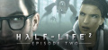 Half-Life 2 - Episode Two - Title Card.jpg