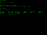 After Dark - WIN3 - Screenshot - DOS Shell.png