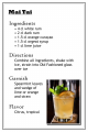 Cocktail - Mai Tai.png