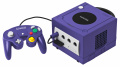 GameCube - With Controller.jpg