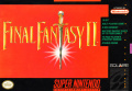 Final Fantasy IV - SNES - USA.jpg