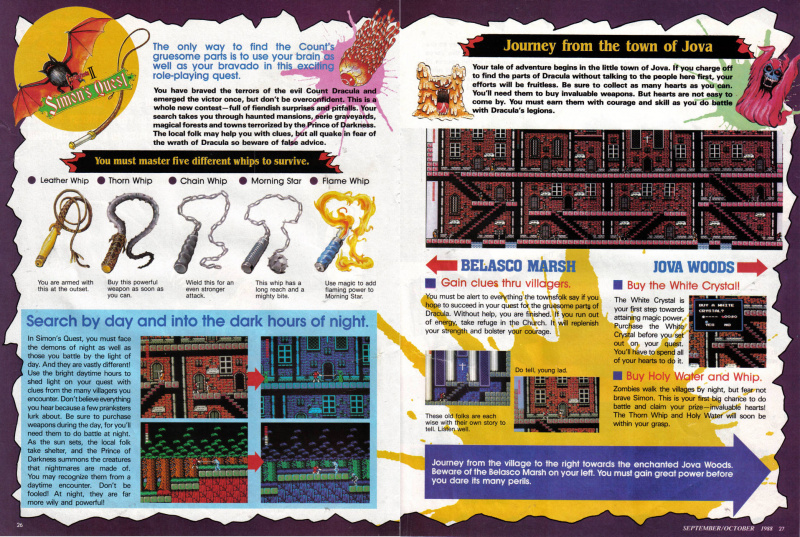 File:Nintendo Power - 1988-09 - 026-027.jpg