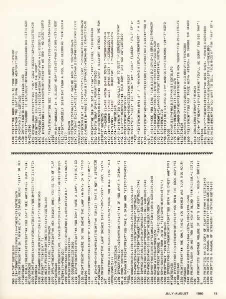 File:Recreational Computing - 1980-07 - 15.jpg