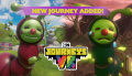 Journeys VR - WIN - USA - Title Card - New Journey.jpg