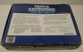 Trivia Adventure - Box - Back.jpg