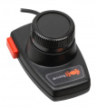 Atari 2600 - Driving Controller - CX 20.jpg