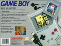 Game Boy - Box - Back.jpg