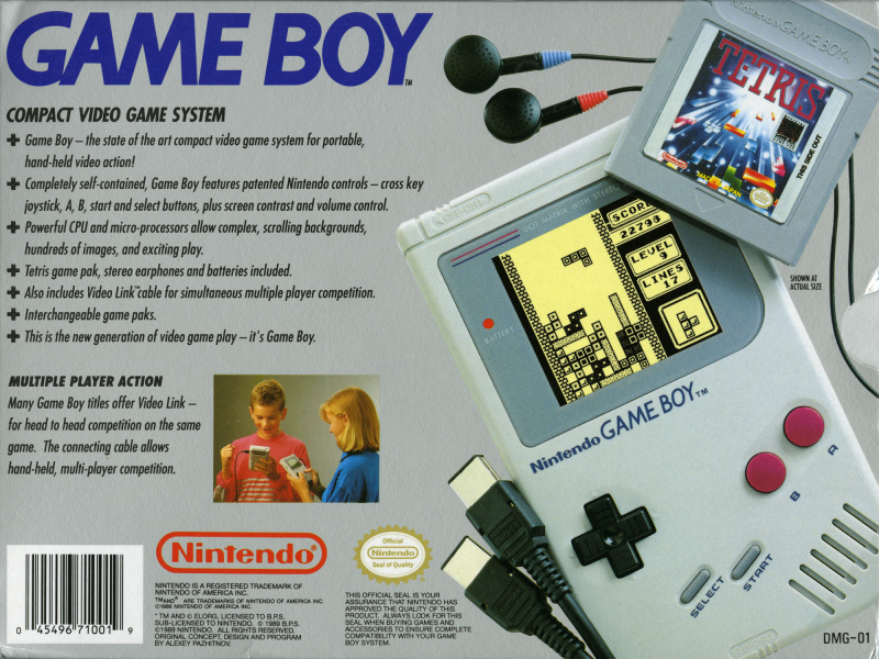 File:Game Boy - Box - Back.jpg