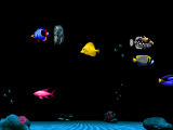 After Dark - WIN3 - Screenshot - Fish Pro.png