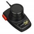 Atari 2600 - Paddle Controller - CX 30.jpg