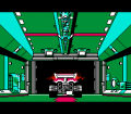 Blaster Master - NES - Screenshot - Intro (Japan).png
