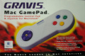Gravis Mac GamePad - Box - Front - Revision.jpg