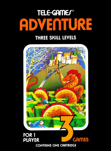 File:Adventure - 2600 - USA - Sears.jpg
