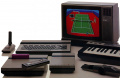 Nintendo Entertainment System - Advanced Video System 1985-Q1 Prototype.jpg