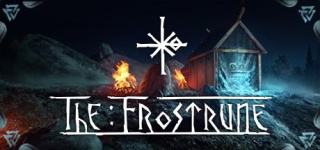 Frostrune, The - Steam - World.jpg