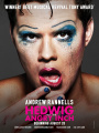 Hedwig and the Anrgy Inch - Poster - Andrew Rannells.jpg