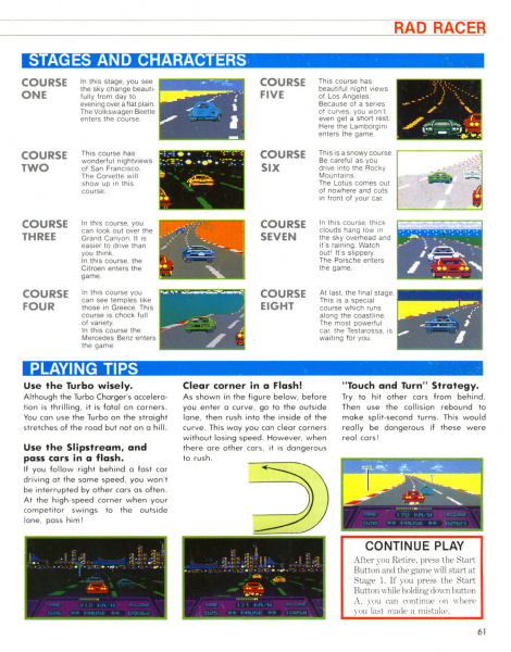 File:Official Nintendo Player's Guide - 060.jpg