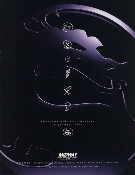 File:Mortal Kombat 3 - ARC - USA - Flyer - Front.jpg