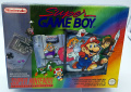 Super Game Boy - Europe - Box - Front.jpg