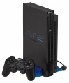 PlayStation 2 - Original Model - With Controller and Memory Card.jpg